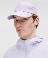 Fast and Free Running Hat *WovenAir | Men's Hats
