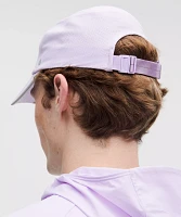 Fast and Free Running Hat *WovenAir | Men's Hats