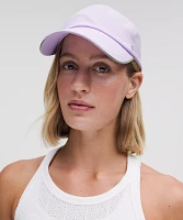 Fast and Free Running Hat *WovenAir | Men's Hats