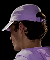 Fast and Free Running Hat *WovenAir | Men's Hats