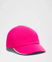 Fast and Free Running Hat *WovenAir | Unisex Hats