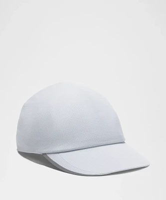 Fast and Free Running Hat *WovenAir | Men's Hats