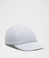 Fast and Free Running Hat *WovenAir | Men's Hats