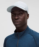 Fast and Free Running Hat *WovenAir | Men's Hats