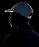 Fast and Free Running Hat *WovenAir | Men's Hats