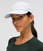 Fast and Free Running Hat *WovenAir | Men's Hats