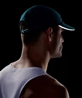 Fast and Free Running Hat *WovenAir | Men's Hats