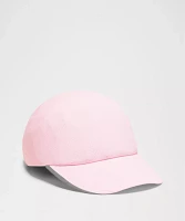 Fast and Free Running Hat *WovenAir | Men's Hats
