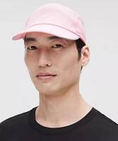 Fast and Free Running Hat *WovenAir | Men's Hats