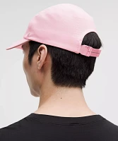 Fast and Free Running Hat *WovenAir | Men's Hats