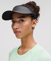 Removable Sweatband Formed Visor | Men's Hats