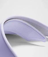 Removable Sweatband Formed Visor | Men's Hats