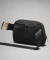 Everywhere Belt Bag 1L *Metal Hardware | Unisex Bags,Purses,Wallets