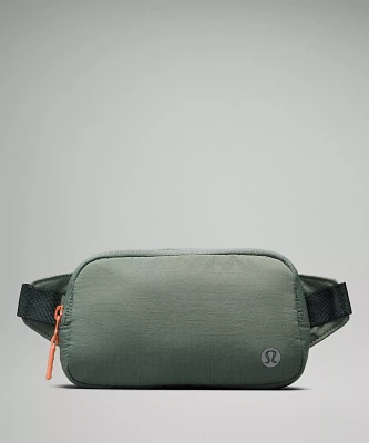 Everywhere Belt Bag Mini *Ripstop | Unisex Bags,Purses,Wallets