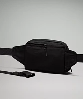 Everywhere Belt Bag with Long Strap 1L *Ripstop | Unisex Bags,Purses,Wallets