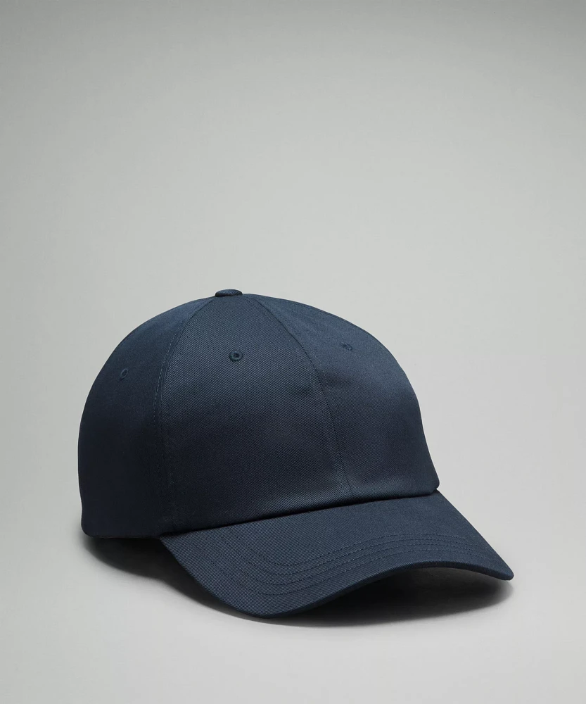 Unisex Classic Ball Cap | Hats