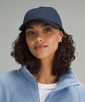 Unisex Classic Ball Cap | Hats