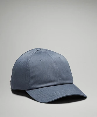 Classic Ball Cap | Men's Hats