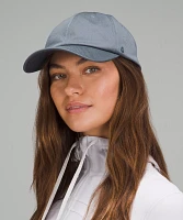 Unisex Classic Ball Cap | Hats