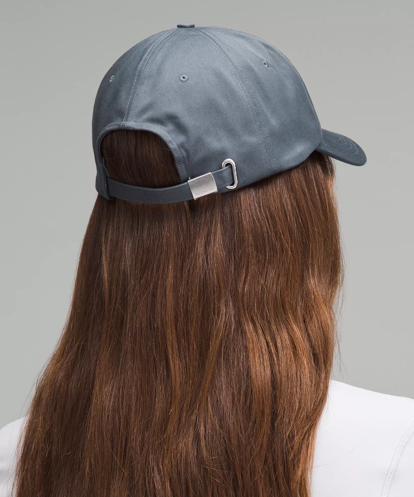 Unisex Classic Ball Cap | Hats