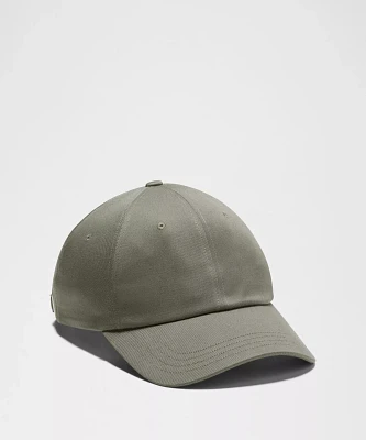 Classic Ball Cap | Men's Hats