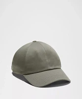 Classic Ball Cap | Men's Hats