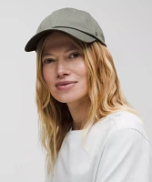 Classic Ball Cap | Men's Hats