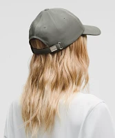 Classic Ball Cap | Men's Hats