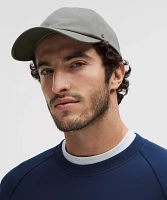 Classic Ball Cap | Men's Hats