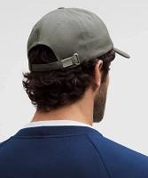 Classic Ball Cap | Men's Hats