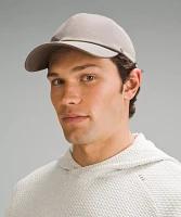 Classic Unisex Ball Cap | Hats