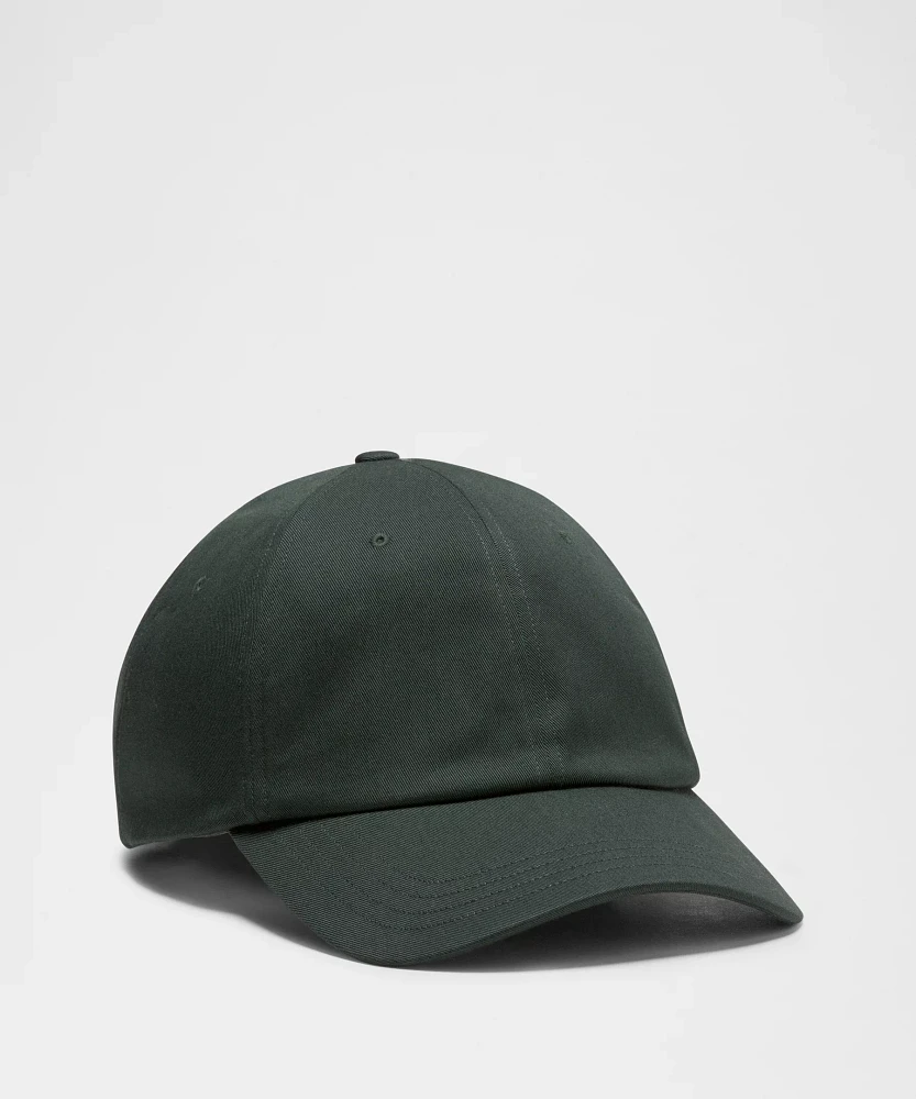 Classic Ball Cap | Men's Hats