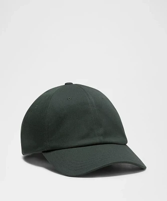 Classic Ball Cap | Men's Hats