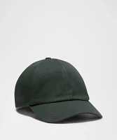 Classic Ball Cap | Men's Hats