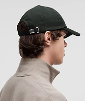 Classic Ball Cap | Men's Hats
