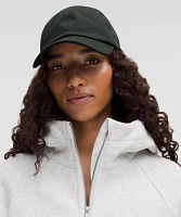 Classic Ball Cap | Men's Hats