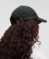 Classic Ball Cap | Men's Hats