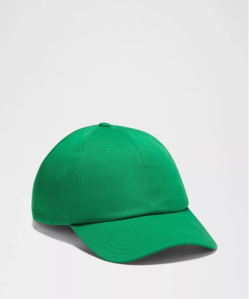 Classic Ball Cap | Men's Hats