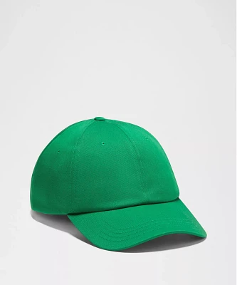 Classic Ball Cap | Men's Hats
