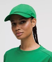 Classic Ball Cap | Men's Hats