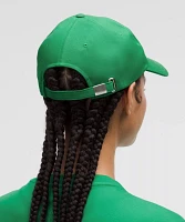 Classic Ball Cap | Men's Hats