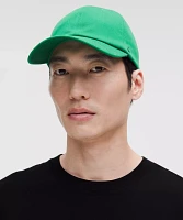 Classic Ball Cap | Men's Hats