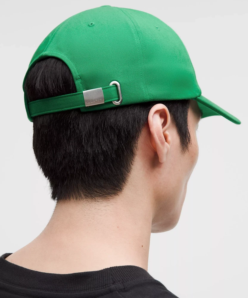 Classic Ball Cap | Men's Hats
