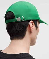 Classic Ball Cap | Men's Hats
