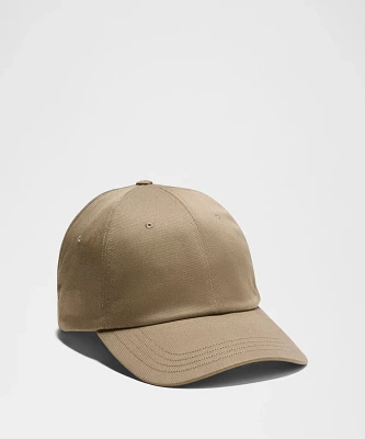 Unisex Classic Ball Cap | Hats