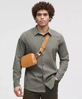 Everywhere Belt Bag 1L *Leather Alternative | Men's Bags,Purses,Wallets