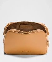 Everywhere Belt Bag 1L *Leather Alternative | Men's Bags,Purses,Wallets