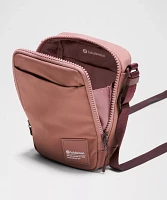 Easy Access Crossbody Bag 1.5L | Unisex Bags,Purses,Wallets