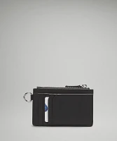 Leather Alternative Card Case | Men's Bags,Purses,Wallets