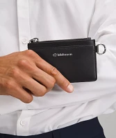 Leather Alternative Card Case | Men's Bags,Purses,Wallets